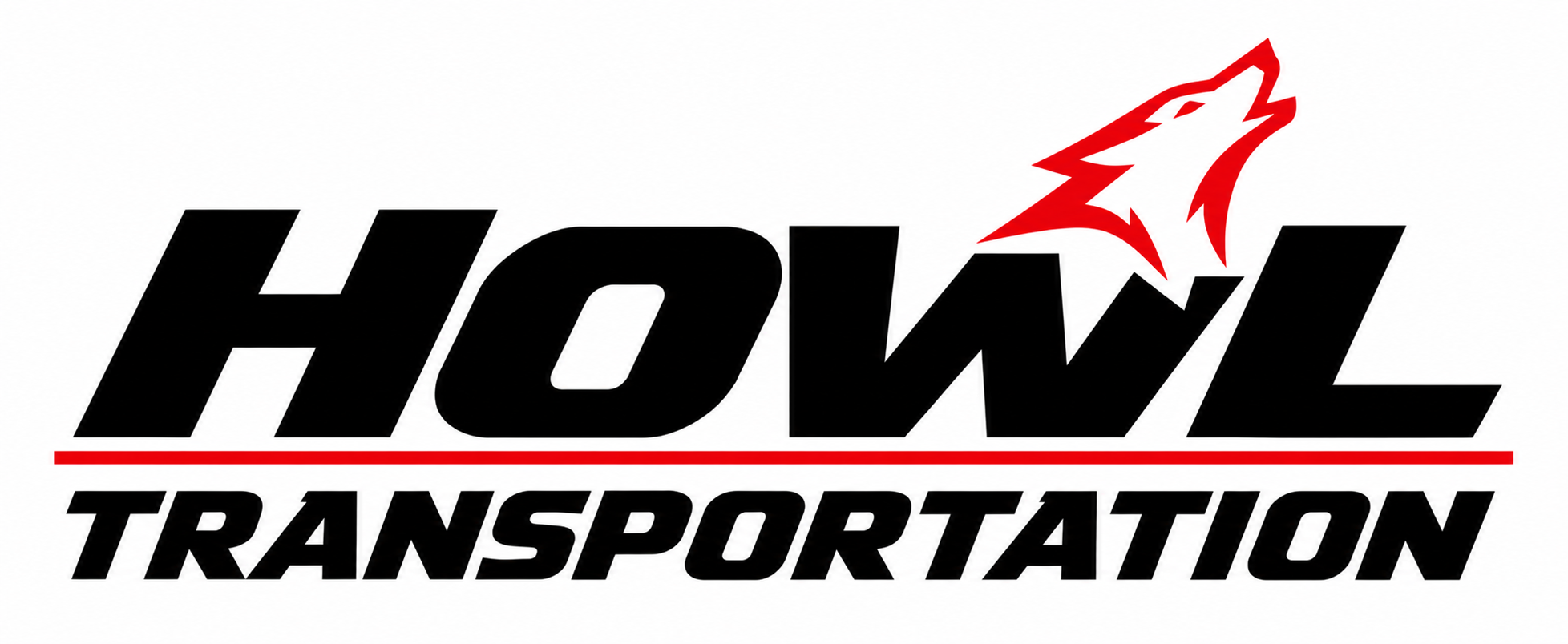 HOWL Transportation