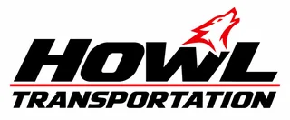 Howl Transportation